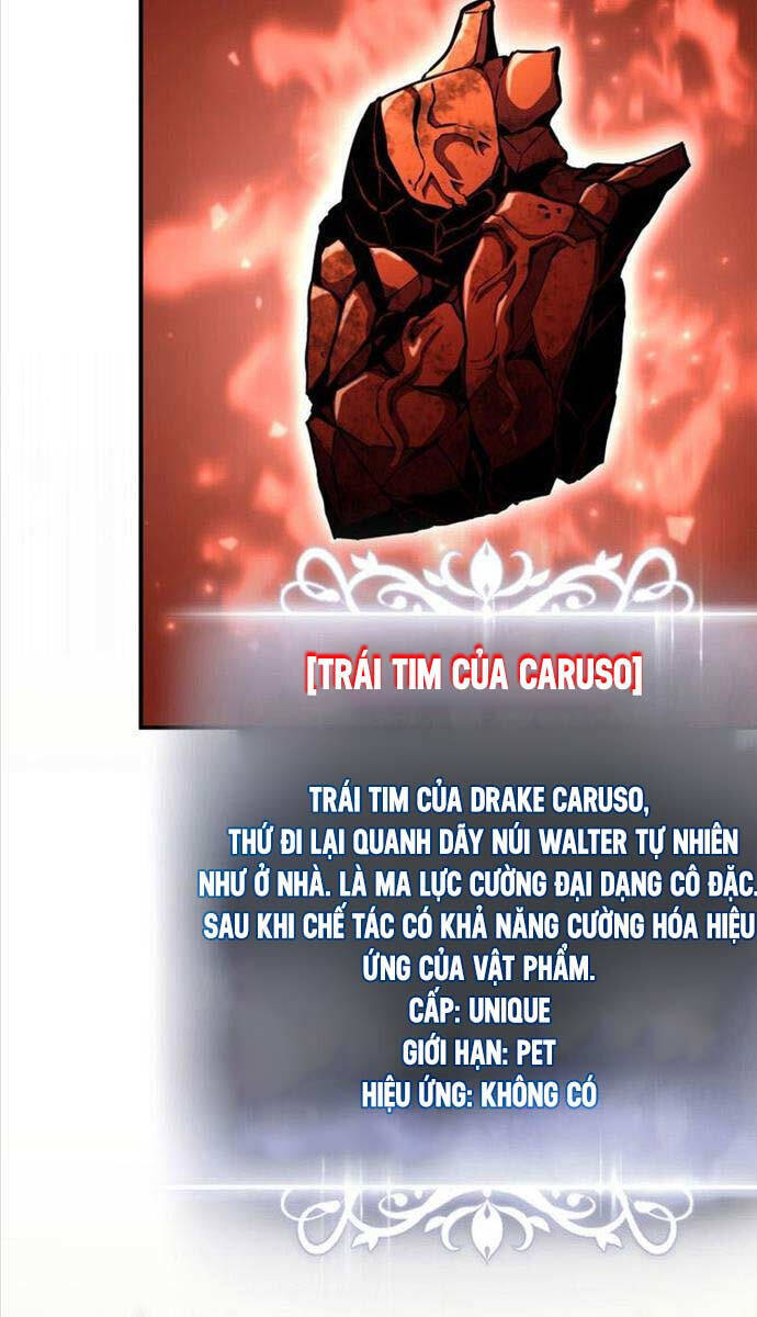 Sự Trở Lại Của Vị Thần Sức Mạnh Chap 137 - Next Chap 138