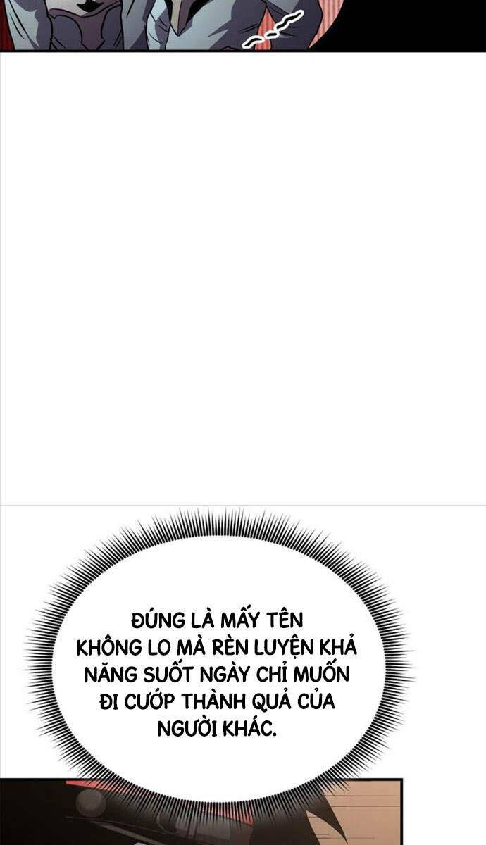 Sự Trở Lại Của Vị Thần Sức Mạnh Chap 137 - Next Chap 138