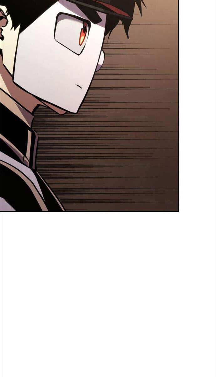 Sự Trở Lại Của Vị Thần Sức Mạnh Chap 137 - Next Chap 138