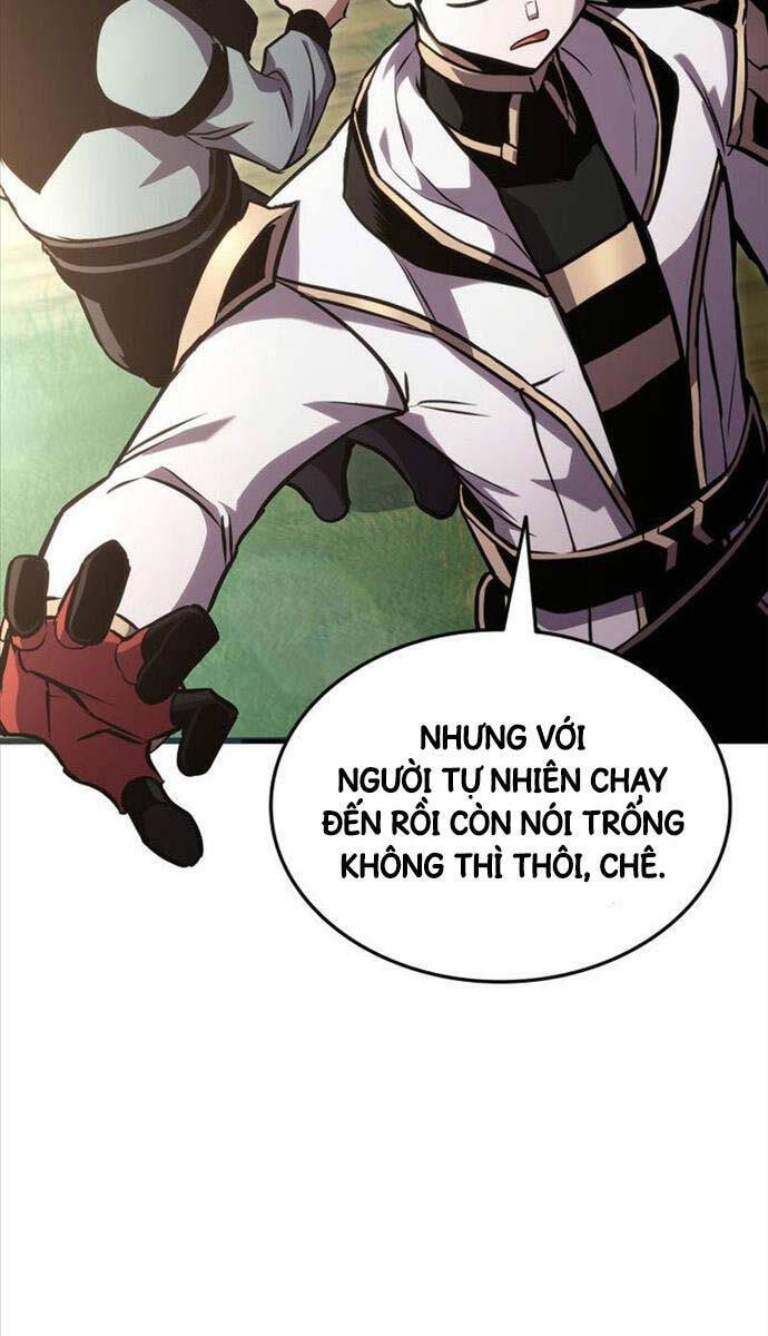 Sự Trở Lại Của Vị Thần Sức Mạnh Chap 137 - Next Chap 138