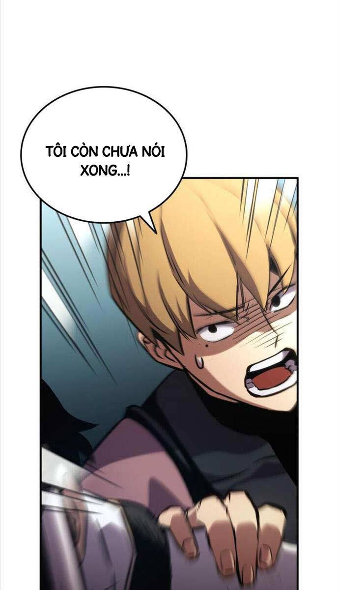 Sự Trở Lại Của Vị Thần Sức Mạnh Chap 137 - Next Chap 138