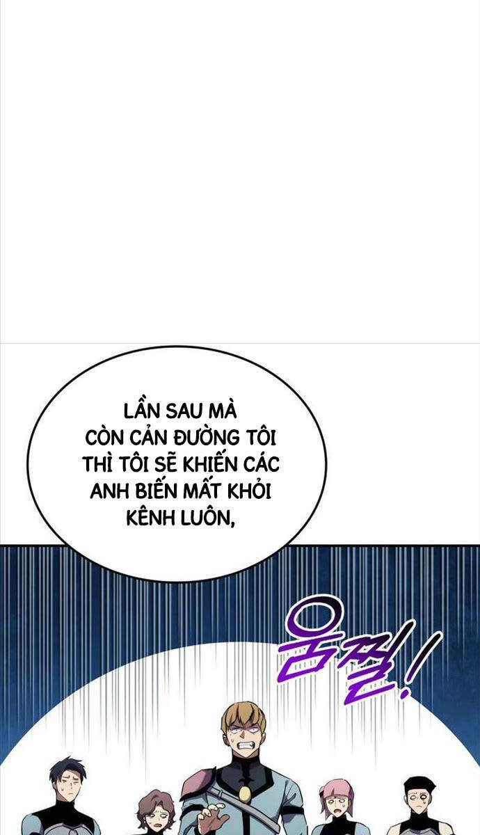 Sự Trở Lại Của Vị Thần Sức Mạnh Chap 137 - Next Chap 138