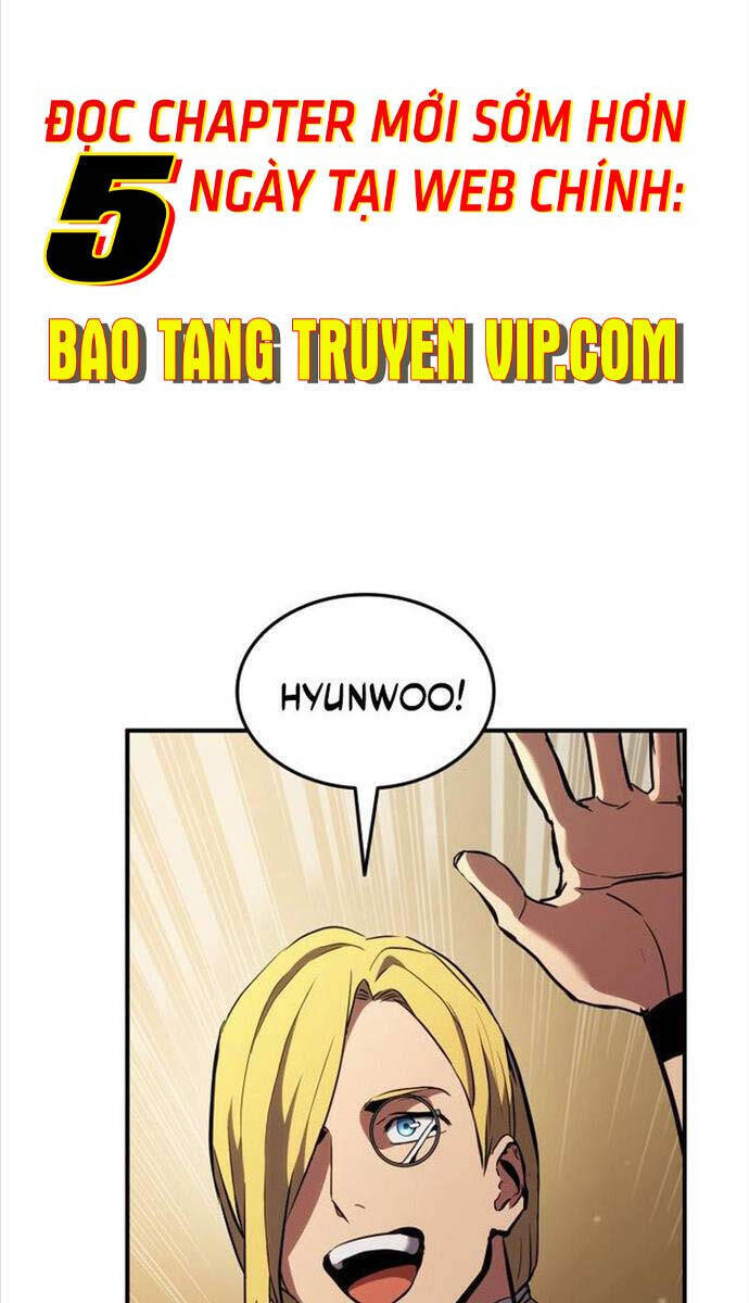 Sự Trở Lại Của Vị Thần Sức Mạnh Chap 137 - Next Chap 138