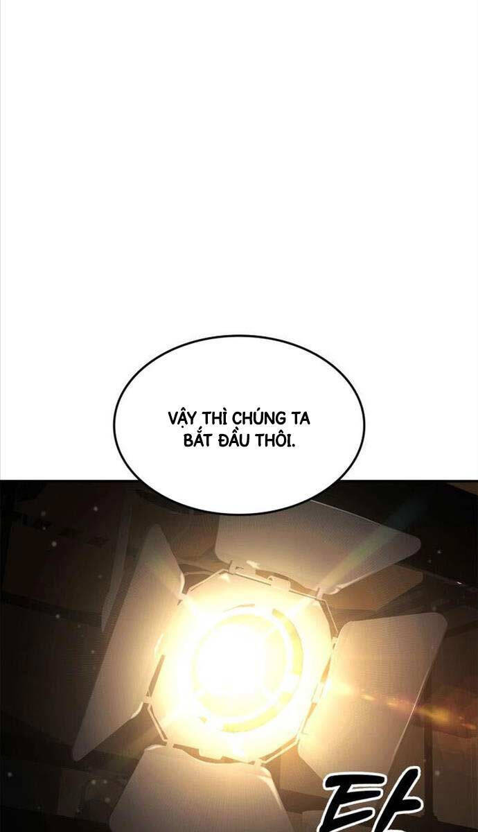 Sự Trở Lại Của Vị Thần Sức Mạnh Chap 137 - Next Chap 138