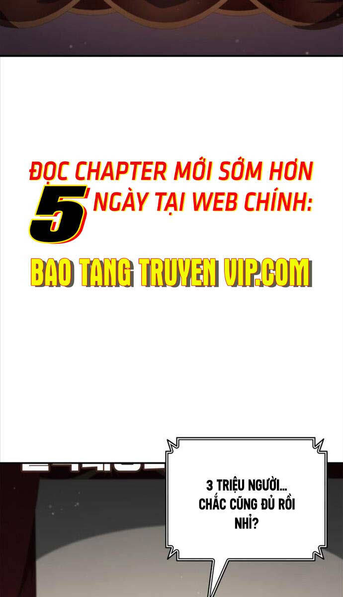 Sự Trở Lại Của Vị Thần Sức Mạnh Chap 137 - Next Chap 138