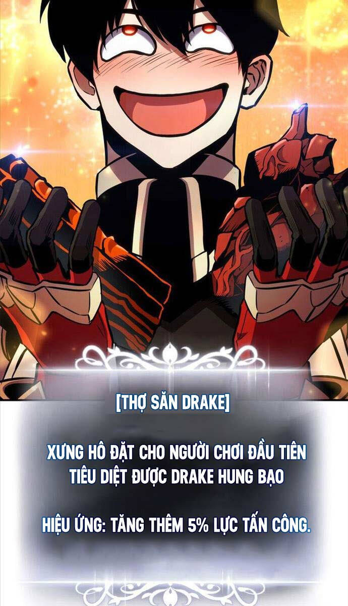 Sự Trở Lại Của Vị Thần Sức Mạnh Chap 137 - Next Chap 138