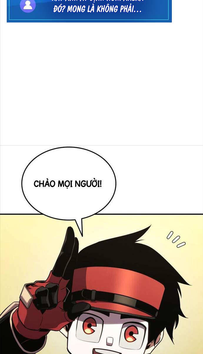 Sự Trở Lại Của Vị Thần Sức Mạnh Chap 137 - Next Chap 138