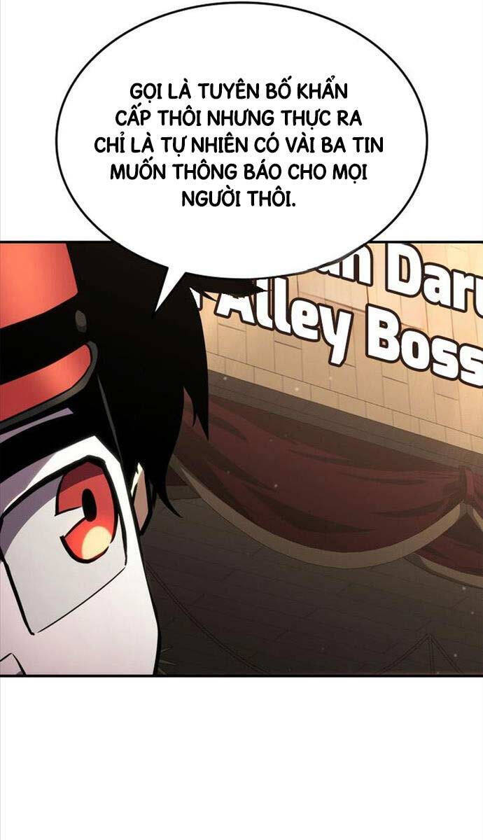 Sự Trở Lại Của Vị Thần Sức Mạnh Chap 137 - Next Chap 138