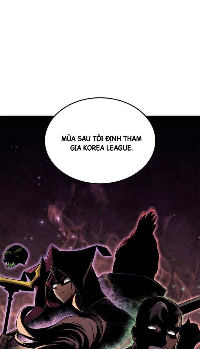 Sự Trở Lại Của Vị Thần Sức Mạnh Chap 137 - Next Chap 138