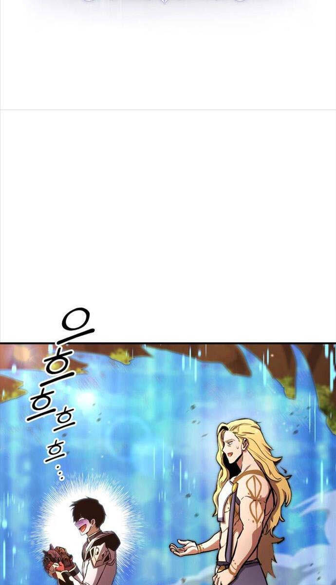 Sự Trở Lại Của Vị Thần Sức Mạnh Chap 137 - Next Chap 138