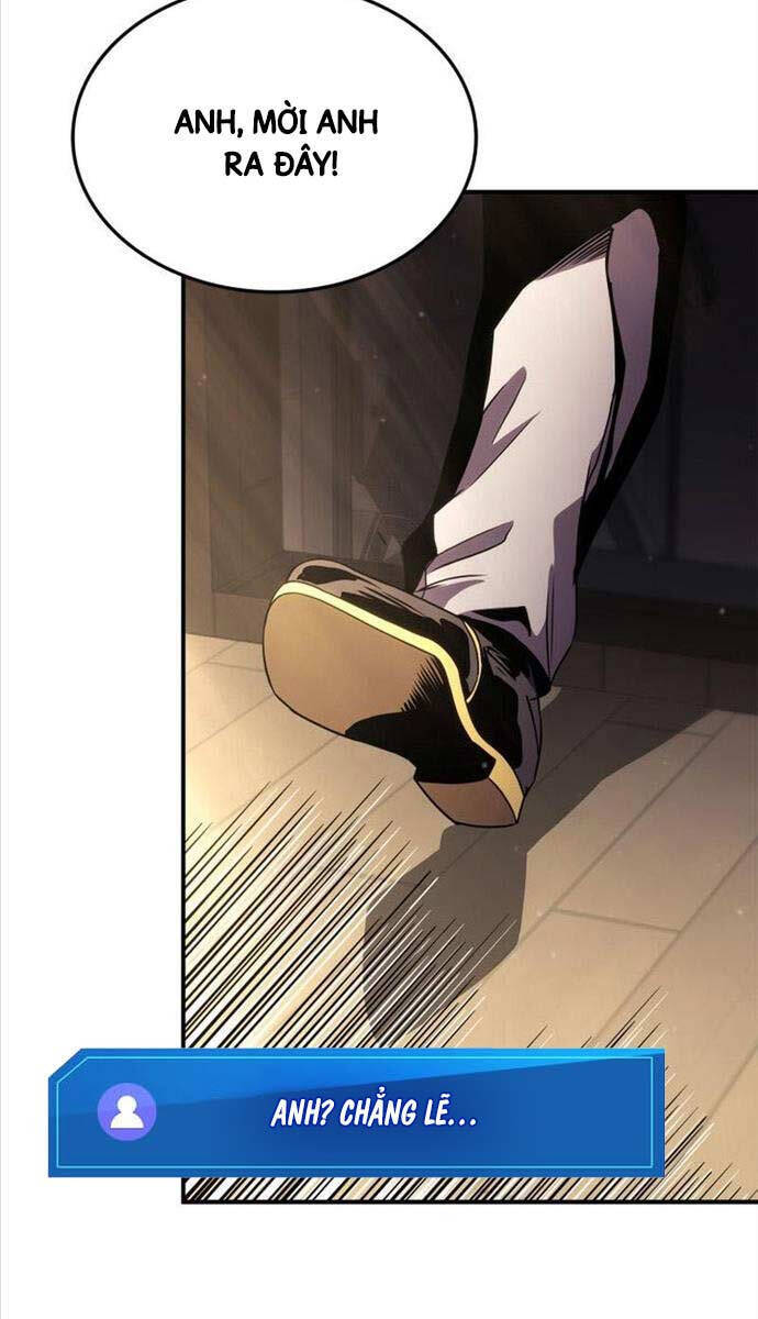 Sự Trở Lại Của Vị Thần Sức Mạnh Chap 137 - Next Chap 138