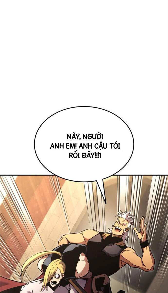 Sự Trở Lại Của Vị Thần Sức Mạnh Chap 137 - Next Chap 138