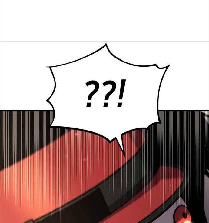 Sự Trở Lại Của Vị Thần Sức Mạnh Chap 137 - Next Chap 138