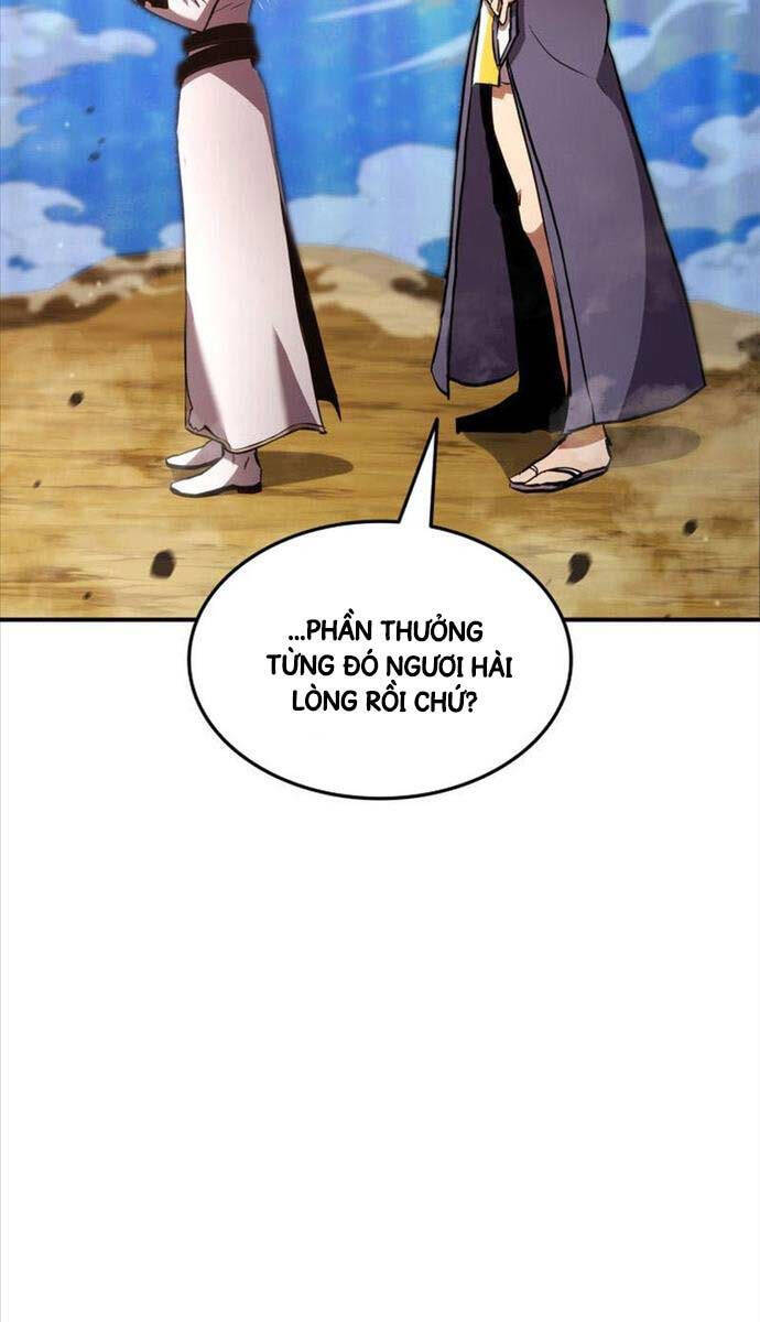 Sự Trở Lại Của Vị Thần Sức Mạnh Chap 137 - Next Chap 138