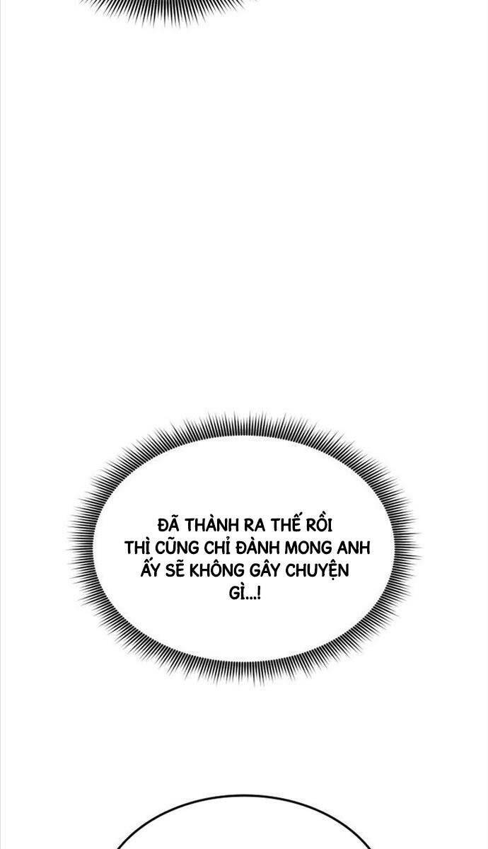 Sự Trở Lại Của Vị Thần Sức Mạnh Chap 137 - Next Chap 138