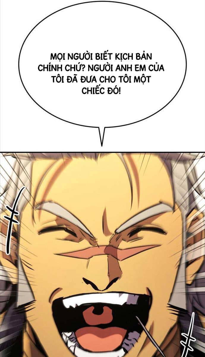 Sự Trở Lại Của Vị Thần Sức Mạnh Chap 137 - Next Chap 138