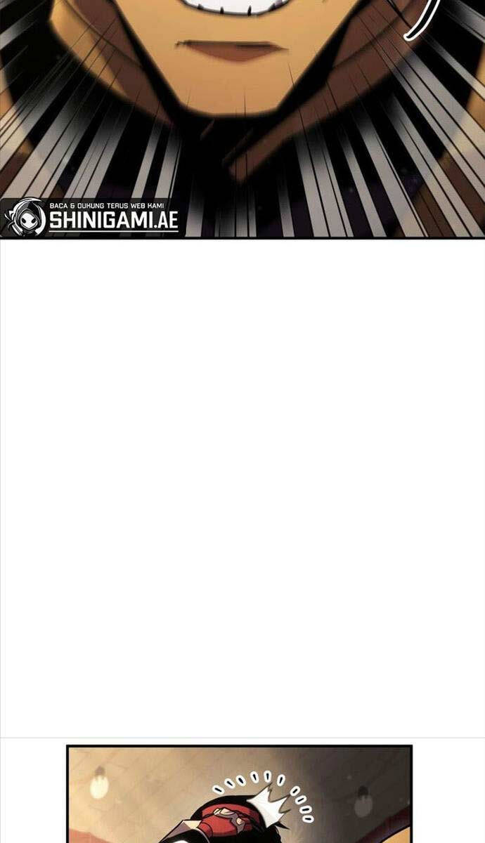 Sự Trở Lại Của Vị Thần Sức Mạnh Chap 137 - Next Chap 138