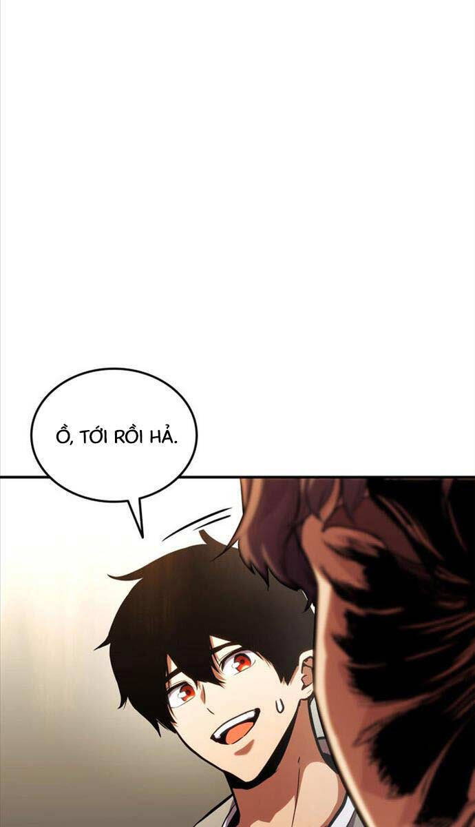 Sự Trở Lại Của Vị Thần Sức Mạnh Chap 138 - Next Chap 139