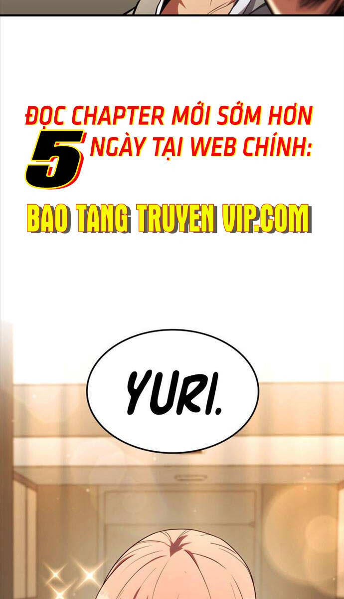 Sự Trở Lại Của Vị Thần Sức Mạnh Chap 138 - Next Chap 139