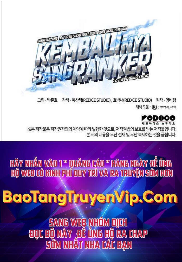 Sự Trở Lại Của Vị Thần Sức Mạnh Chap 138 - Next Chap 139
