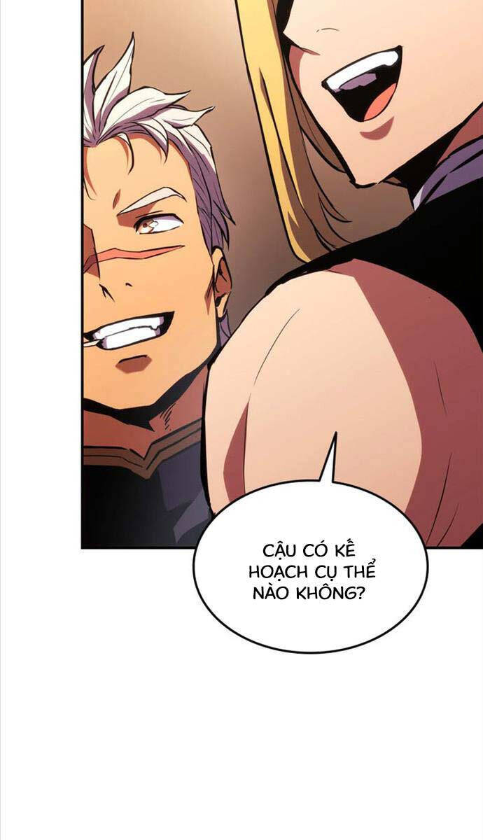 Sự Trở Lại Của Vị Thần Sức Mạnh Chap 138 - Next Chap 139