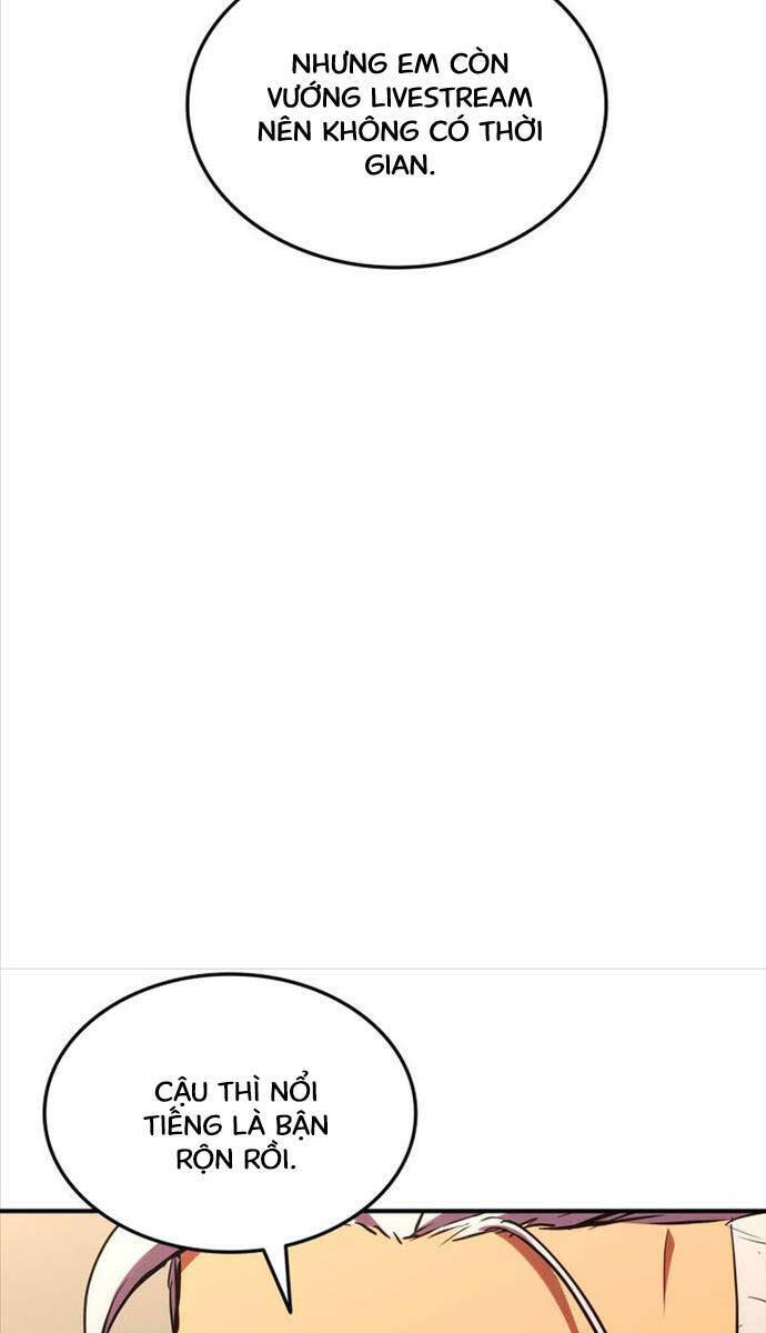 Sự Trở Lại Của Vị Thần Sức Mạnh Chap 138 - Next Chap 139