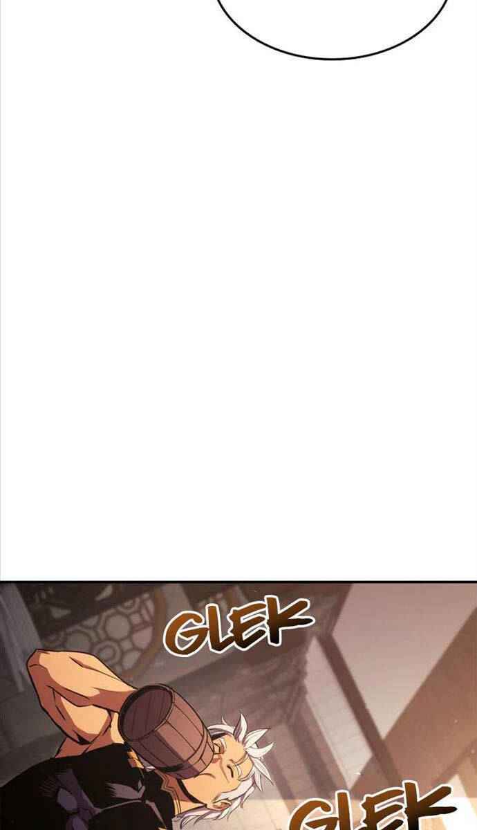 Sự Trở Lại Của Vị Thần Sức Mạnh Chap 138 - Next Chap 139