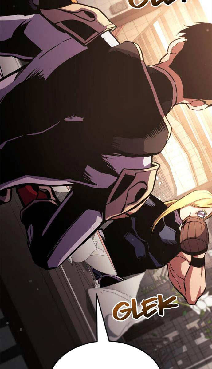 Sự Trở Lại Của Vị Thần Sức Mạnh Chap 138 - Next Chap 139