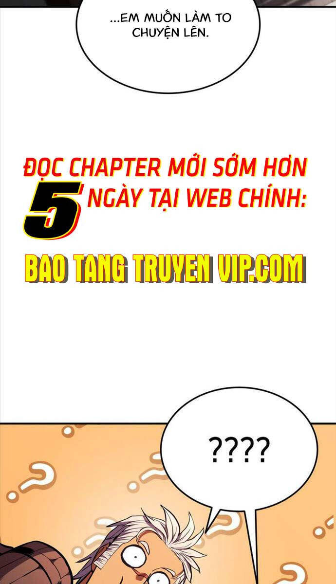 Sự Trở Lại Của Vị Thần Sức Mạnh Chap 138 - Next Chap 139