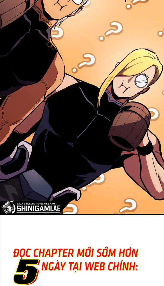 Sự Trở Lại Của Vị Thần Sức Mạnh Chap 138 - Next Chap 139