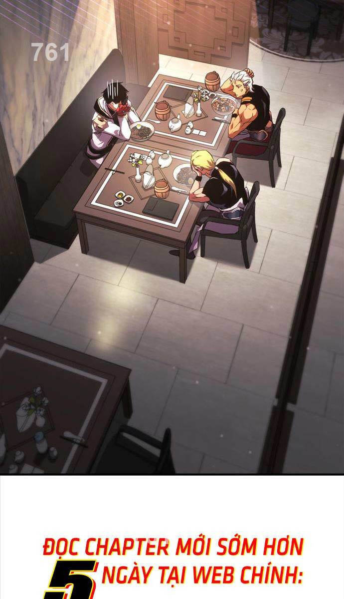 Sự Trở Lại Của Vị Thần Sức Mạnh Chap 138 - Next Chap 139