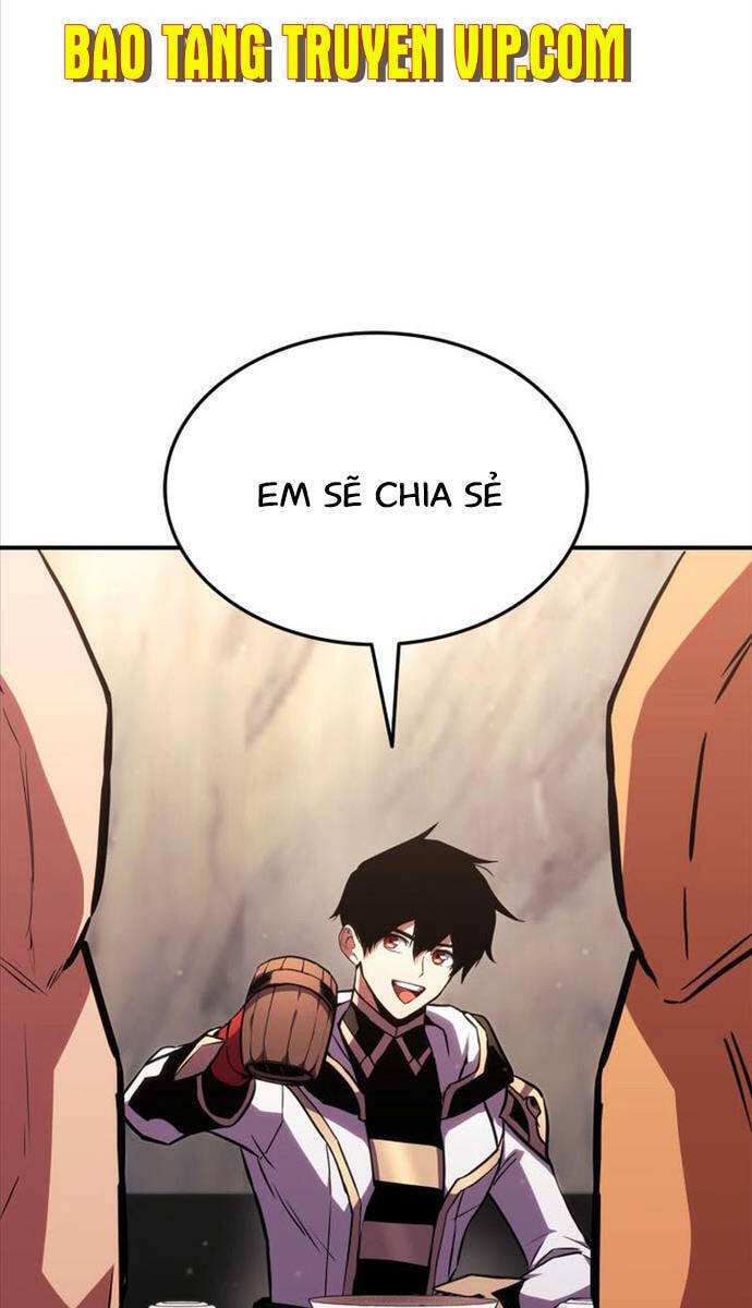 Sự Trở Lại Của Vị Thần Sức Mạnh Chap 138 - Next Chap 139