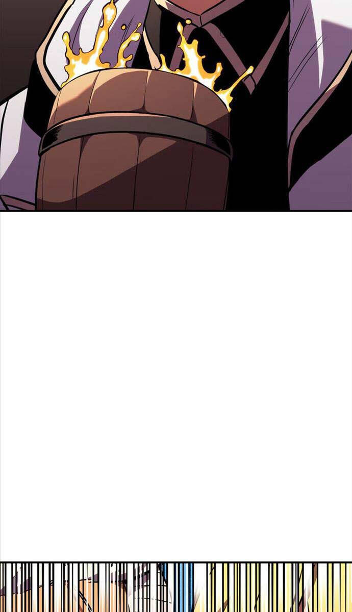 Sự Trở Lại Của Vị Thần Sức Mạnh Chap 138 - Next Chap 139