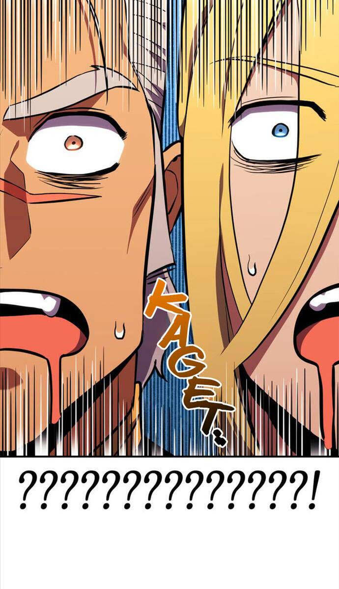 Sự Trở Lại Của Vị Thần Sức Mạnh Chap 138 - Next Chap 139