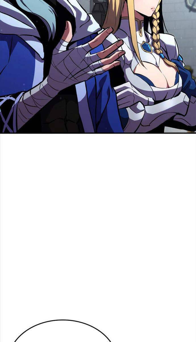 Sự Trở Lại Của Vị Thần Sức Mạnh Chap 138 - Next Chap 139