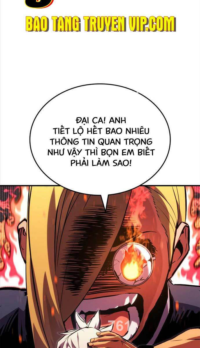 Sự Trở Lại Của Vị Thần Sức Mạnh Chap 138 - Next Chap 139