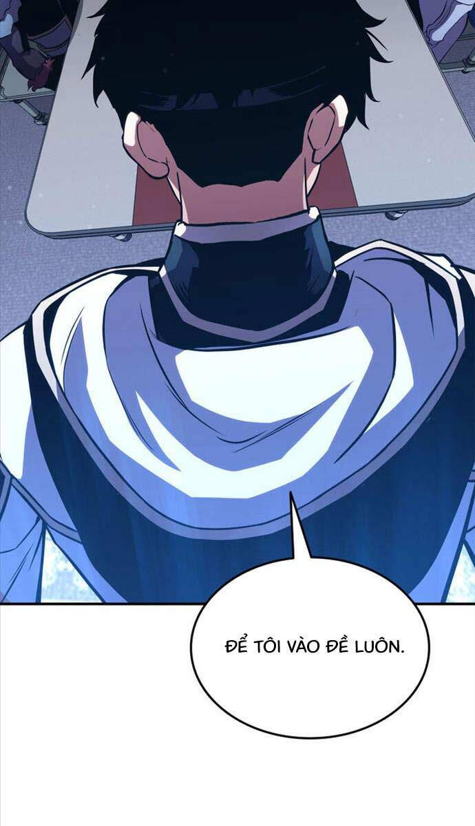 Sự Trở Lại Của Vị Thần Sức Mạnh Chap 138 - Next Chap 139