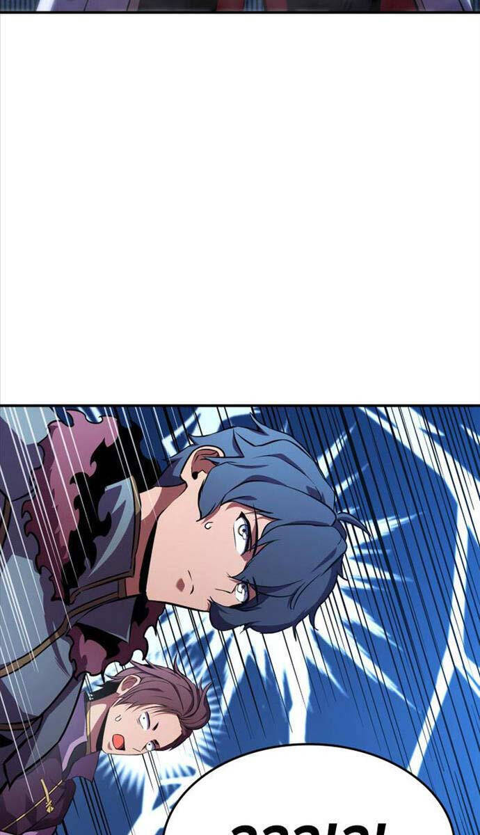 Sự Trở Lại Của Vị Thần Sức Mạnh Chap 138 - Next Chap 139