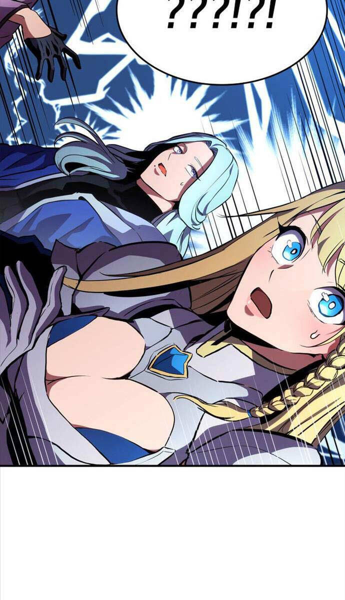 Sự Trở Lại Của Vị Thần Sức Mạnh Chap 138 - Next Chap 139