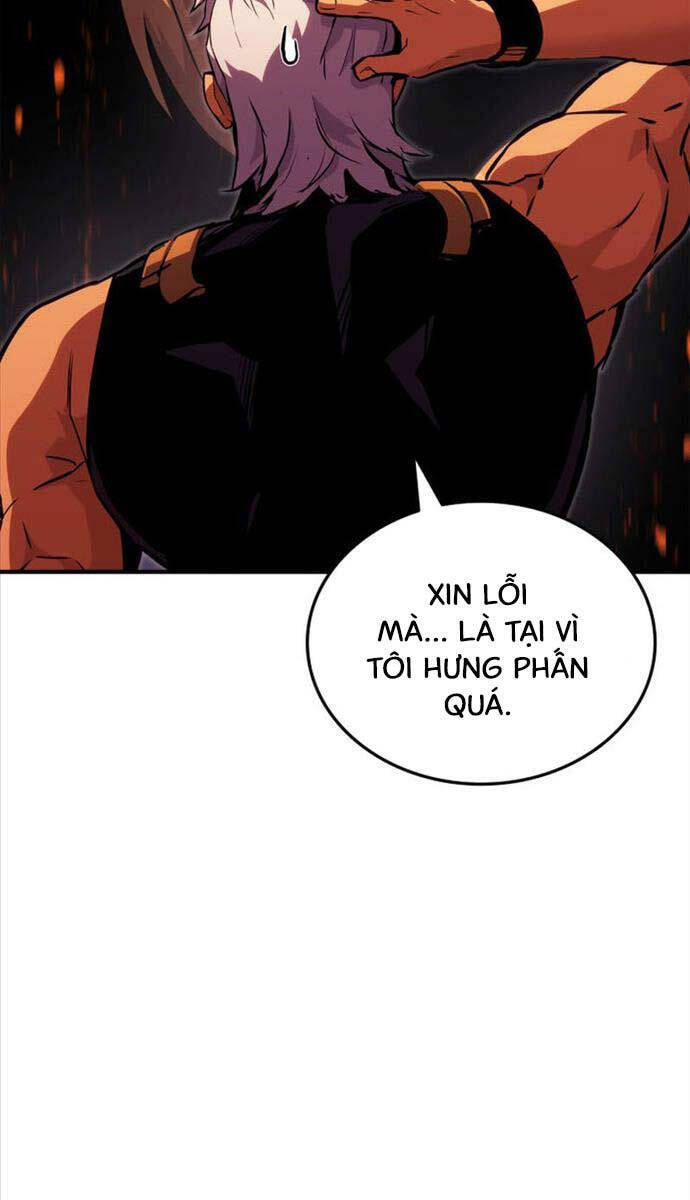 Sự Trở Lại Của Vị Thần Sức Mạnh Chap 138 - Next Chap 139