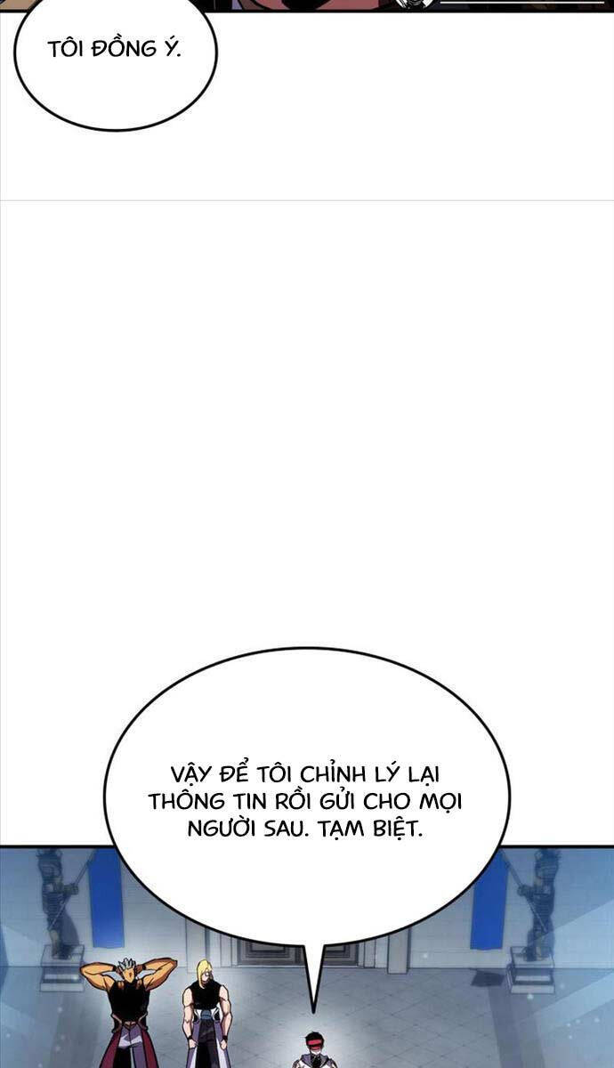 Sự Trở Lại Của Vị Thần Sức Mạnh Chap 138 - Next Chap 139