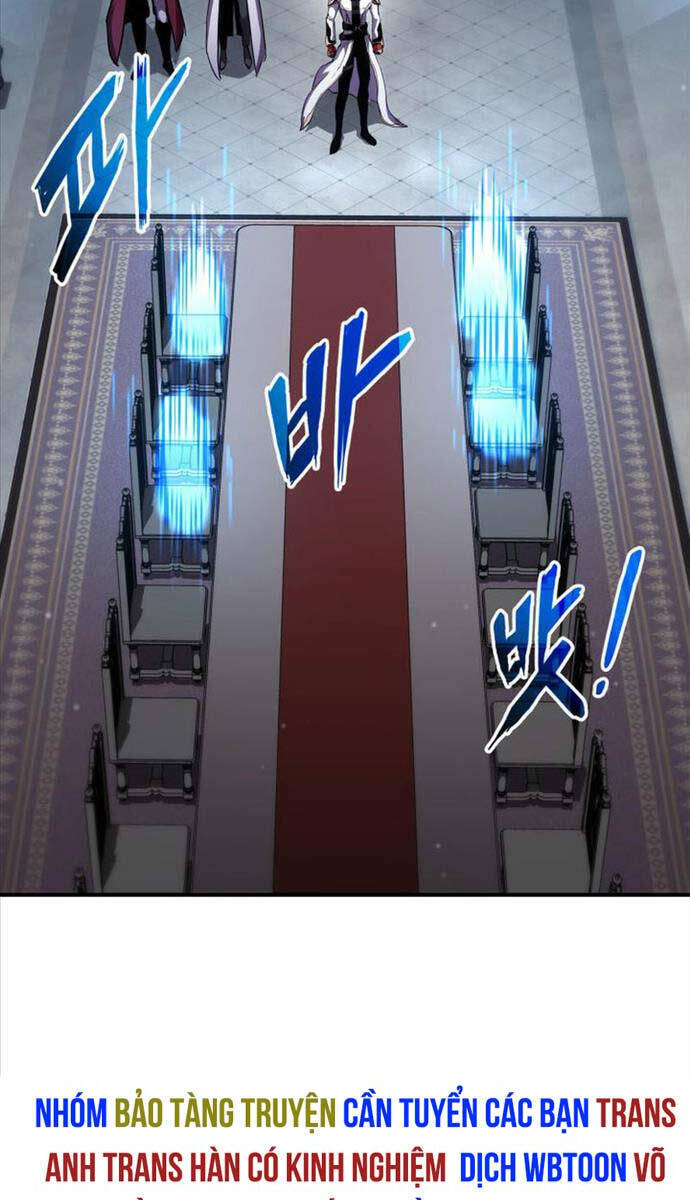 Sự Trở Lại Của Vị Thần Sức Mạnh Chap 138 - Next Chap 139