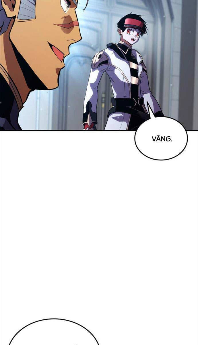 Sự Trở Lại Của Vị Thần Sức Mạnh Chap 138 - Next Chap 139