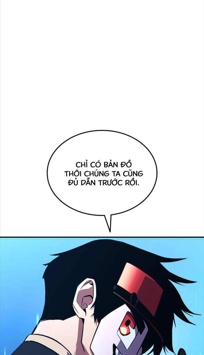 Sự Trở Lại Của Vị Thần Sức Mạnh Chap 138 - Next Chap 139