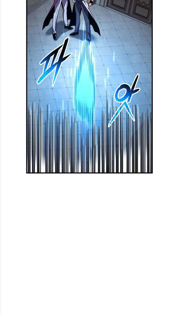 Sự Trở Lại Của Vị Thần Sức Mạnh Chap 138 - Next Chap 139