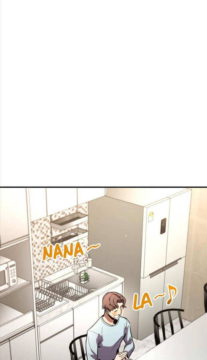 Sự Trở Lại Của Vị Thần Sức Mạnh Chap 138 - Next Chap 139