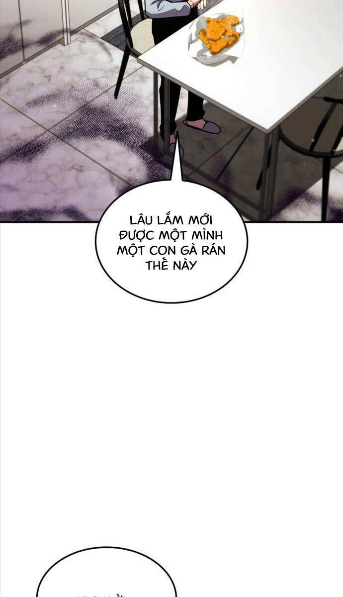 Sự Trở Lại Của Vị Thần Sức Mạnh Chap 138 - Next Chap 139