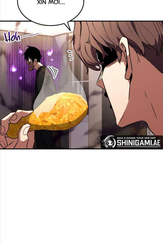 Sự Trở Lại Của Vị Thần Sức Mạnh Chap 138 - Next Chap 139