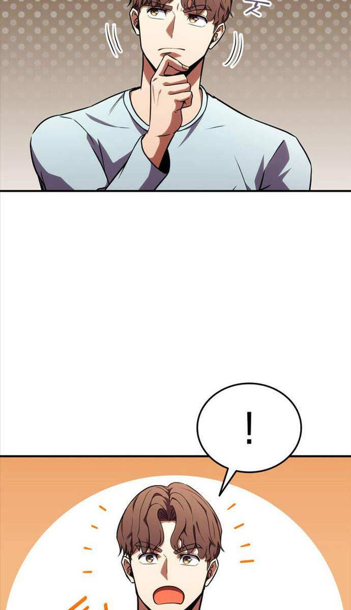 Sự Trở Lại Của Vị Thần Sức Mạnh Chap 138 - Next Chap 139