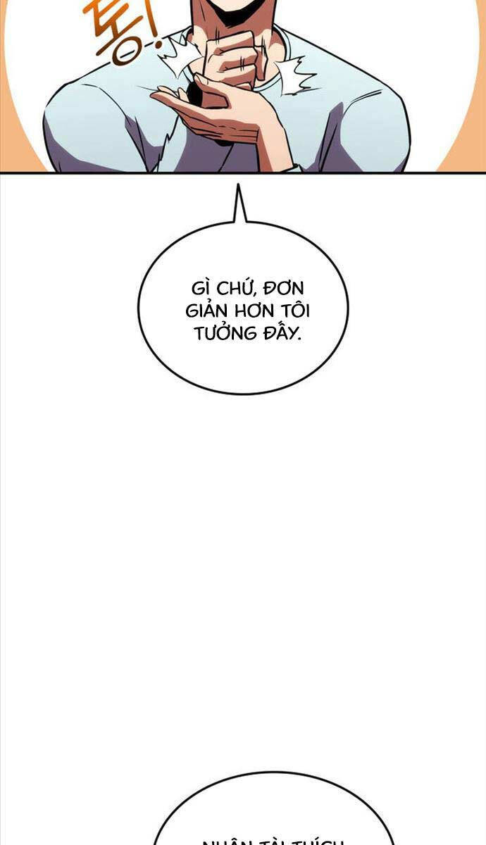 Sự Trở Lại Của Vị Thần Sức Mạnh Chap 138 - Next Chap 139